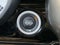 2027 RAM Ram 1500 RAM 1500 LIMITED CREW CAB 4X4 5'7' BOX
