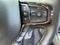 2027 RAM Ram 1500 RAM 1500 LIMITED CREW CAB 4X4 5'7' BOX