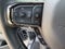 2027 RAM Ram 1500 RAM 1500 LIMITED CREW CAB 4X4 5'7' BOX