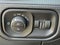 2027 RAM Ram 1500 RAM 1500 LIMITED CREW CAB 4X4 5'7' BOX