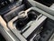 2027 RAM Ram 1500 RAM 1500 LIMITED CREW CAB 4X4 5'7' BOX