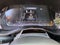 2027 RAM Ram 1500 RAM 1500 LIMITED CREW CAB 4X4 5'7' BOX