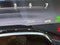 2027 RAM Ram 1500 RAM 1500 LIMITED CREW CAB 4X4 5'7' BOX