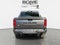 2027 RAM Ram 1500 RAM 1500 LIMITED CREW CAB 4X4 5'7' BOX