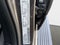 2027 RAM Ram 1500 RAM 1500 LIMITED CREW CAB 4X4 5'7' BOX