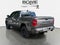 2027 RAM Ram 1500 RAM 1500 LIMITED CREW CAB 4X4 5'7' BOX
