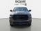 2027 RAM Ram 1500 RAM 1500 LIMITED CREW CAB 4X4 5'7' BOX