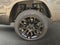 2027 RAM Ram 1500 RAM 1500 LIMITED CREW CAB 4X4 5'7' BOX