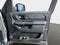 2027 RAM Ram 1500 RAM 1500 LIMITED CREW CAB 4X4 5'7' BOX
