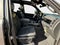 2027 RAM Ram 1500 RAM 1500 LIMITED CREW CAB 4X4 5'7' BOX
