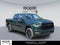 2027 RAM Ram 1500 RAM 1500 LIMITED CREW CAB 4X4 5'7' BOX