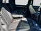 2027 RAM Ram 1500 RAM 1500 LIMITED CREW CAB 4X4 5'7' BOX