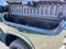 2027 RAM Ram 1500 RAM 1500 LIMITED CREW CAB 4X4 5'7' BOX