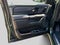 2027 RAM Ram 1500 RAM 1500 LIMITED CREW CAB 4X4 5'7' BOX