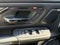 2027 RAM Ram 1500 RAM 1500 LIMITED CREW CAB 4X4 5'7' BOX