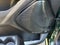 2027 RAM Ram 1500 RAM 1500 LIMITED CREW CAB 4X4 5'7' BOX