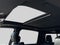2027 RAM Ram 1500 RAM 1500 LIMITED CREW CAB 4X4 5'7' BOX