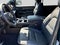 2027 RAM Ram 1500 RAM 1500 LIMITED CREW CAB 4X4 5'7' BOX