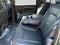 2027 RAM Ram 1500 RAM 1500 LIMITED CREW CAB 4X4 5'7' BOX