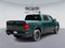2027 RAM Ram 1500 RAM 1500 LIMITED CREW CAB 4X4 5'7' BOX