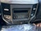 2027 RAM Ram 1500 RAM 1500 LIMITED CREW CAB 4X4 5'7' BOX