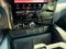 2027 RAM Ram 1500 RAM 1500 LIMITED CREW CAB 4X4 5'7' BOX