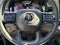 2027 RAM Ram 1500 RAM 1500 LIMITED CREW CAB 4X4 5'7' BOX