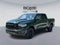 2027 RAM Ram 1500 RAM 1500 LIMITED CREW CAB 4X4 5'7' BOX
