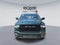 2027 RAM Ram 1500 RAM 1500 LIMITED CREW CAB 4X4 5'7' BOX