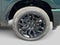 2027 RAM Ram 1500 RAM 1500 LIMITED CREW CAB 4X4 5'7' BOX