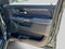 2027 RAM Ram 1500 RAM 1500 LIMITED CREW CAB 4X4 5'7' BOX