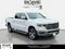 2019 RAM 1500 Laramie Crew Cab 4x4 5'7' Box