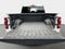 2019 RAM 1500 Laramie Crew Cab 4x4 5'7' Box