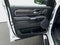 2019 RAM 1500 Laramie Crew Cab 4x4 5'7' Box