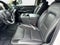 2019 RAM 1500 Laramie Crew Cab 4x4 5'7' Box