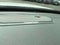 2019 RAM 1500 Laramie Crew Cab 4x4 5'7' Box