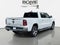 2019 RAM 1500 Laramie Crew Cab 4x4 5'7' Box