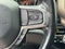 2019 RAM 1500 Laramie Crew Cab 4x4 5'7' Box