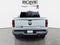 2019 RAM 1500 Laramie Crew Cab 4x4 5'7' Box