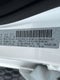 2019 RAM 1500 Laramie Crew Cab 4x4 5'7' Box