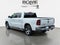 2019 RAM 1500 Laramie Crew Cab 4x4 5'7' Box
