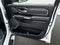2019 RAM 1500 Laramie Crew Cab 4x4 5'7' Box