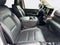 2019 RAM 1500 Laramie Crew Cab 4x4 5'7' Box