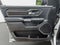 2024 RAM 1500 Laramie Crew Cab 4x4 5'7' Box