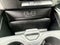 2024 RAM 1500 Laramie Crew Cab 4x4 5'7' Box