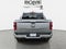 2024 RAM 1500 Laramie Crew Cab 4x4 5'7' Box