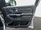 2024 RAM 1500 Laramie Crew Cab 4x4 5'7' Box