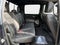 2027 RAM Ram 1500 RAM 1500 REBEL CREW CAB 4X4 5'7' BOX