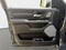 2027 RAM Ram 1500 RAM 1500 REBEL CREW CAB 4X4 5'7' BOX