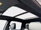 2027 RAM Ram 1500 RAM 1500 REBEL CREW CAB 4X4 5'7' BOX